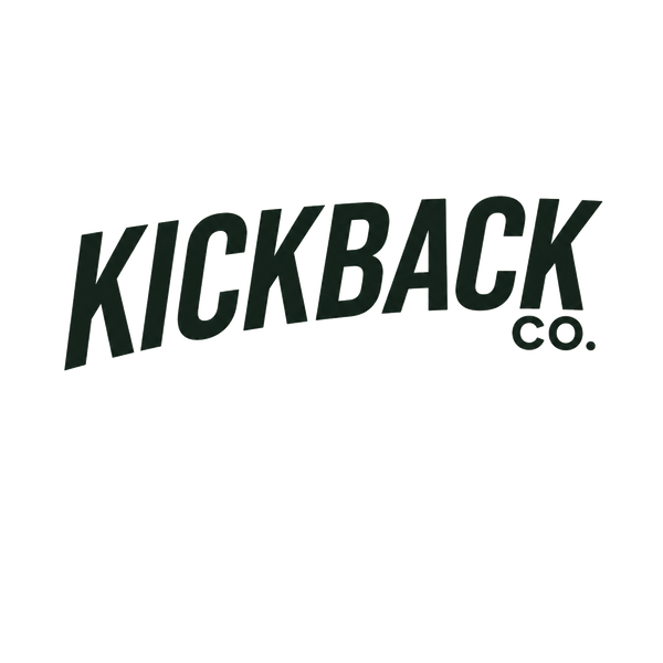 KickBack